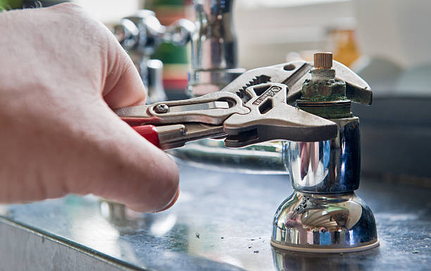Best Sewage cleanup and water damage restoration  in Spring Hill, FL